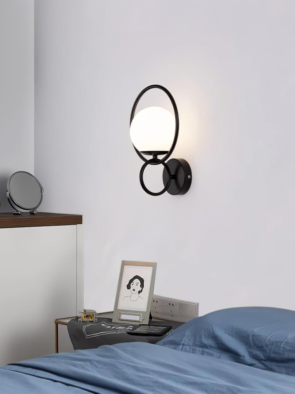 circle-global-wall-lamp-anzaz--14
