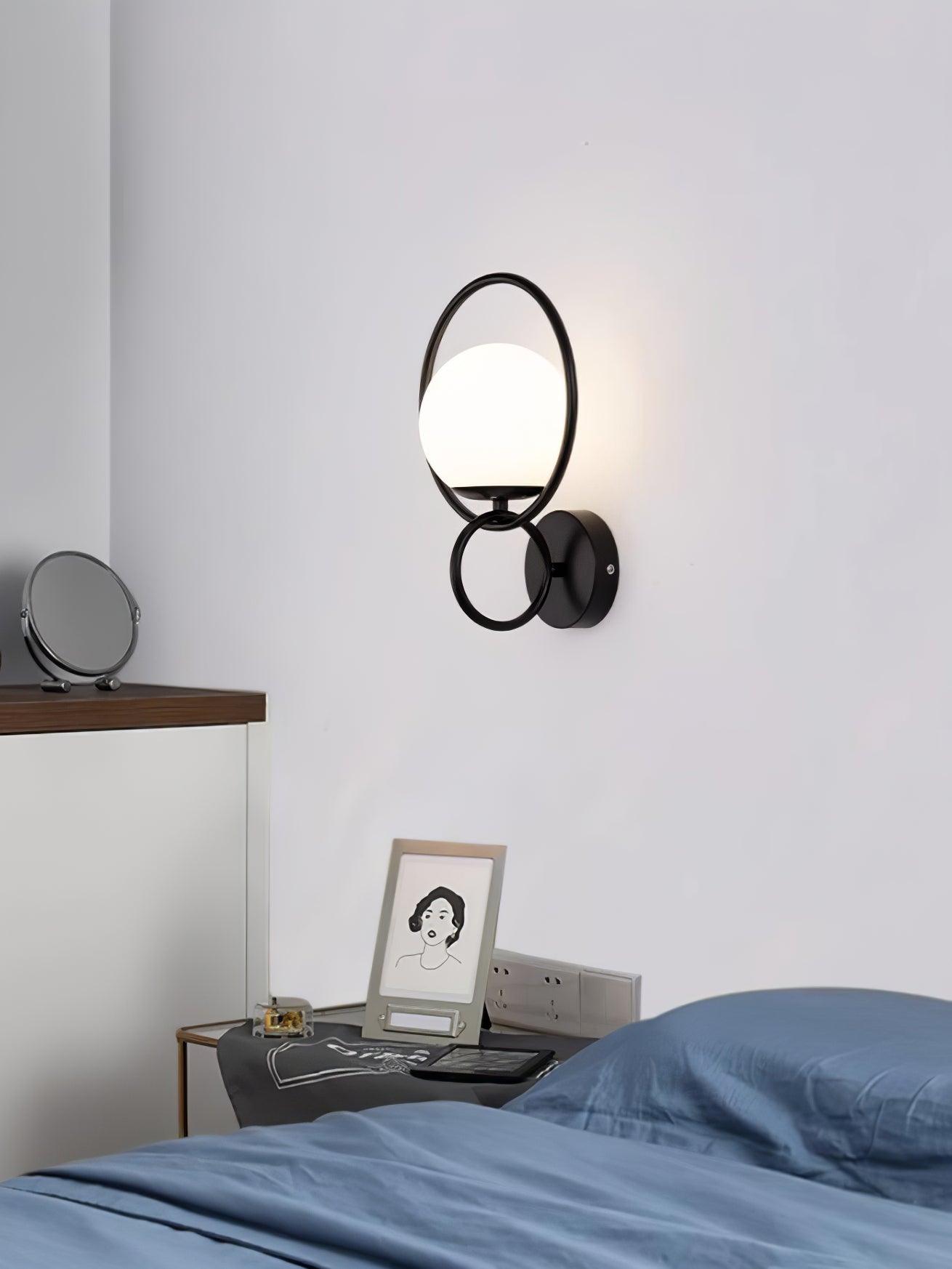 circle-global-wall-lamp-anzaz--14