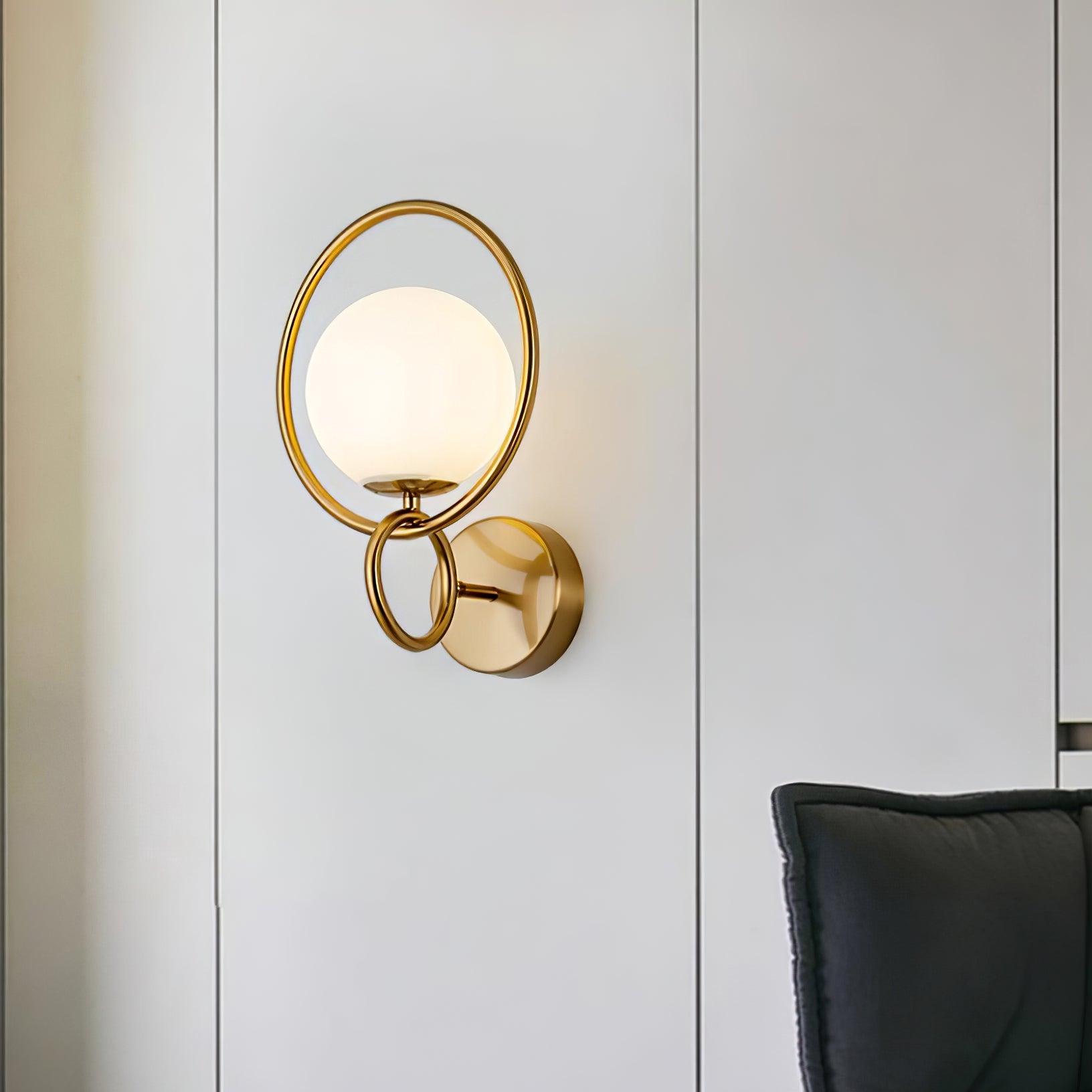 circle-global-wall-lamp-anzaz--15