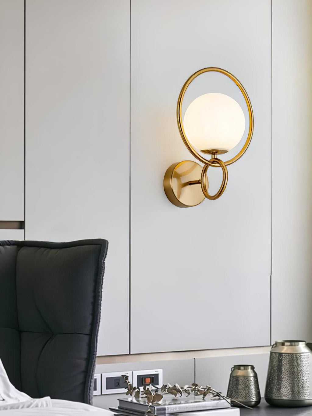 circle-global-wall-lamp-anzaz--16