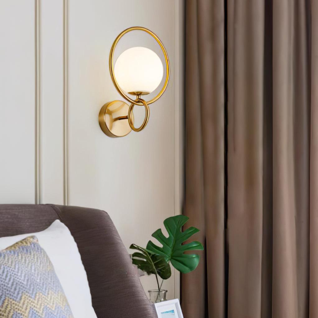 circle-global-wall-lamp-anzaz--17