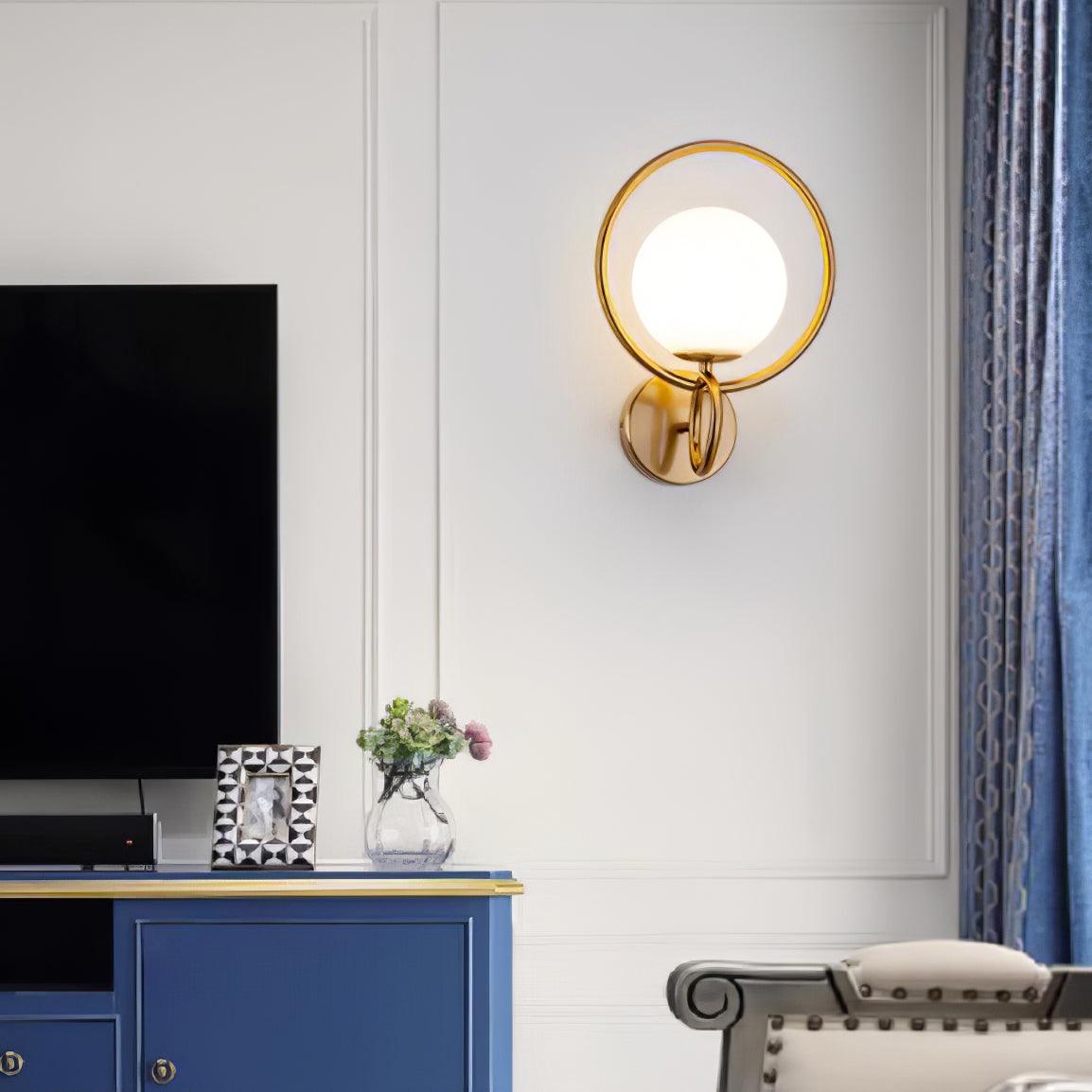 circle-global-wall-lamp-anzaz--18