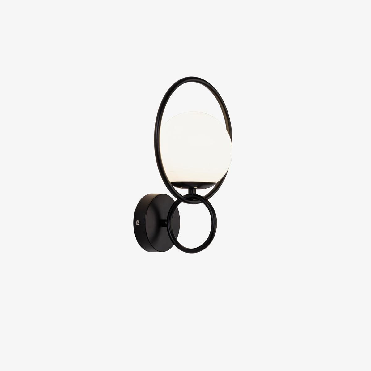 circle-global-wall-lamp-anzaz--7