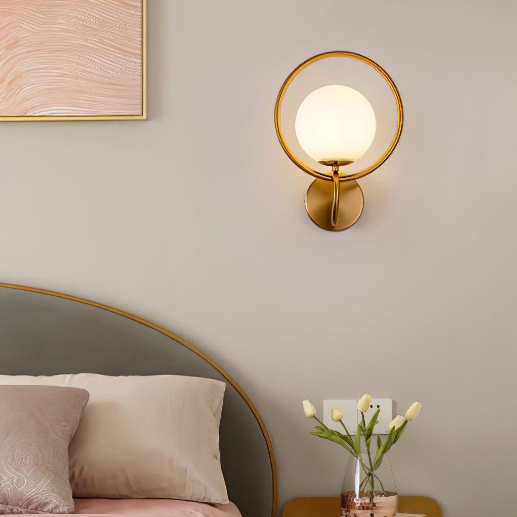circle-global-wall-lamp-anzaz--19