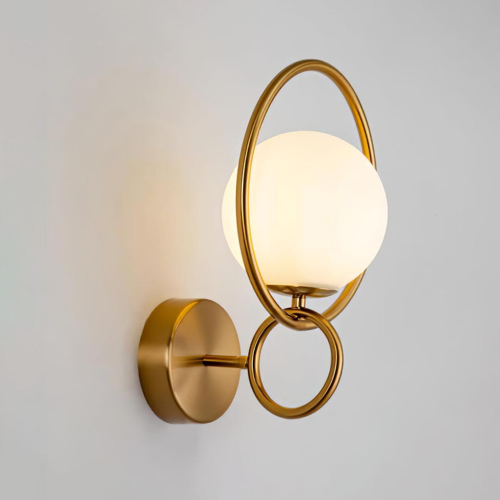 circle-global-wall-lamp-anzaz--20