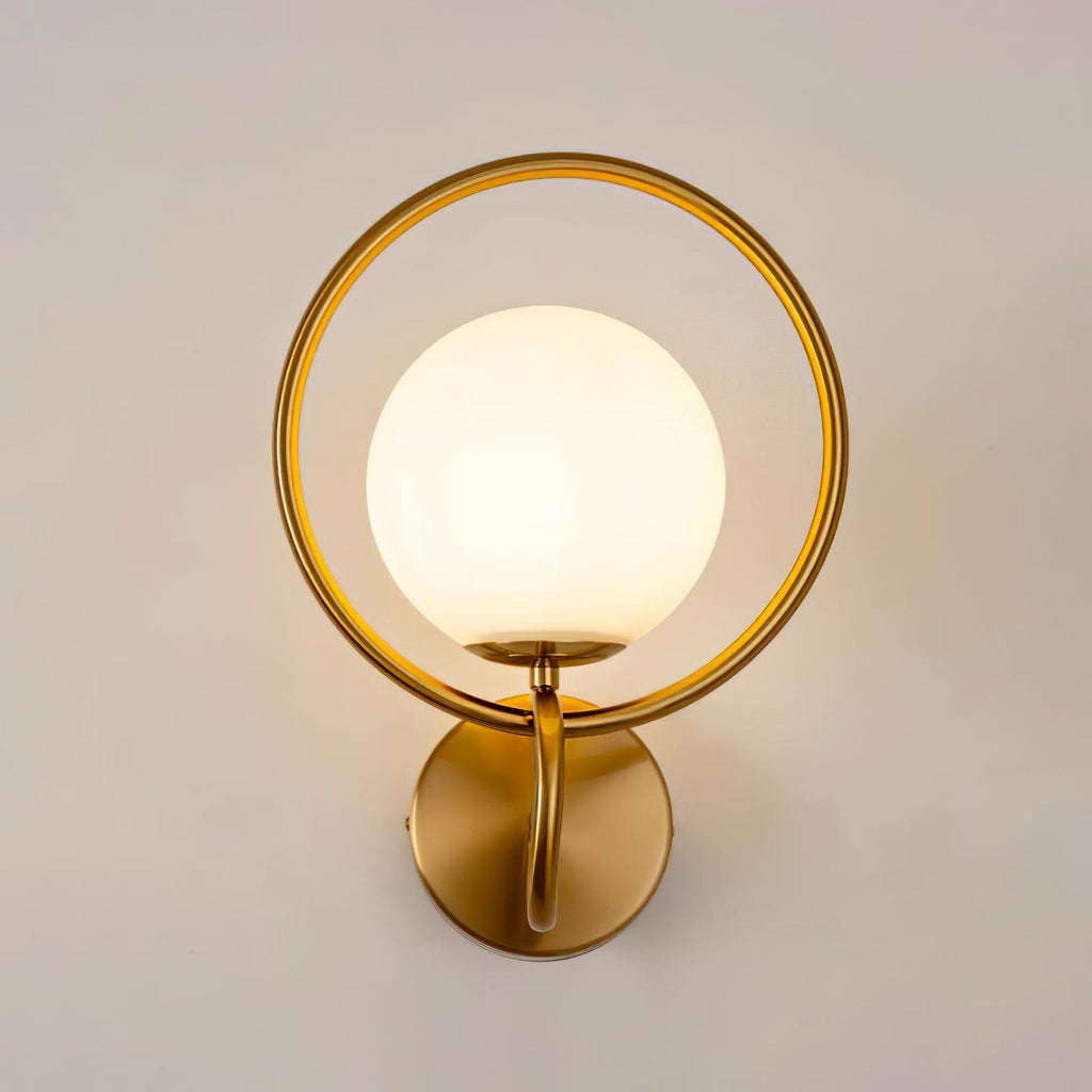 circle-global-wall-lamp-anzaz--22