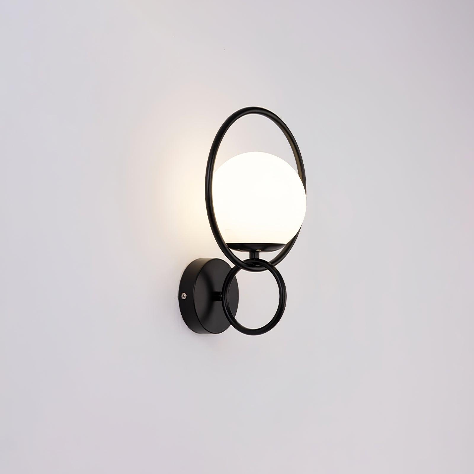 circle-global-wall-lamp-anzaz--23