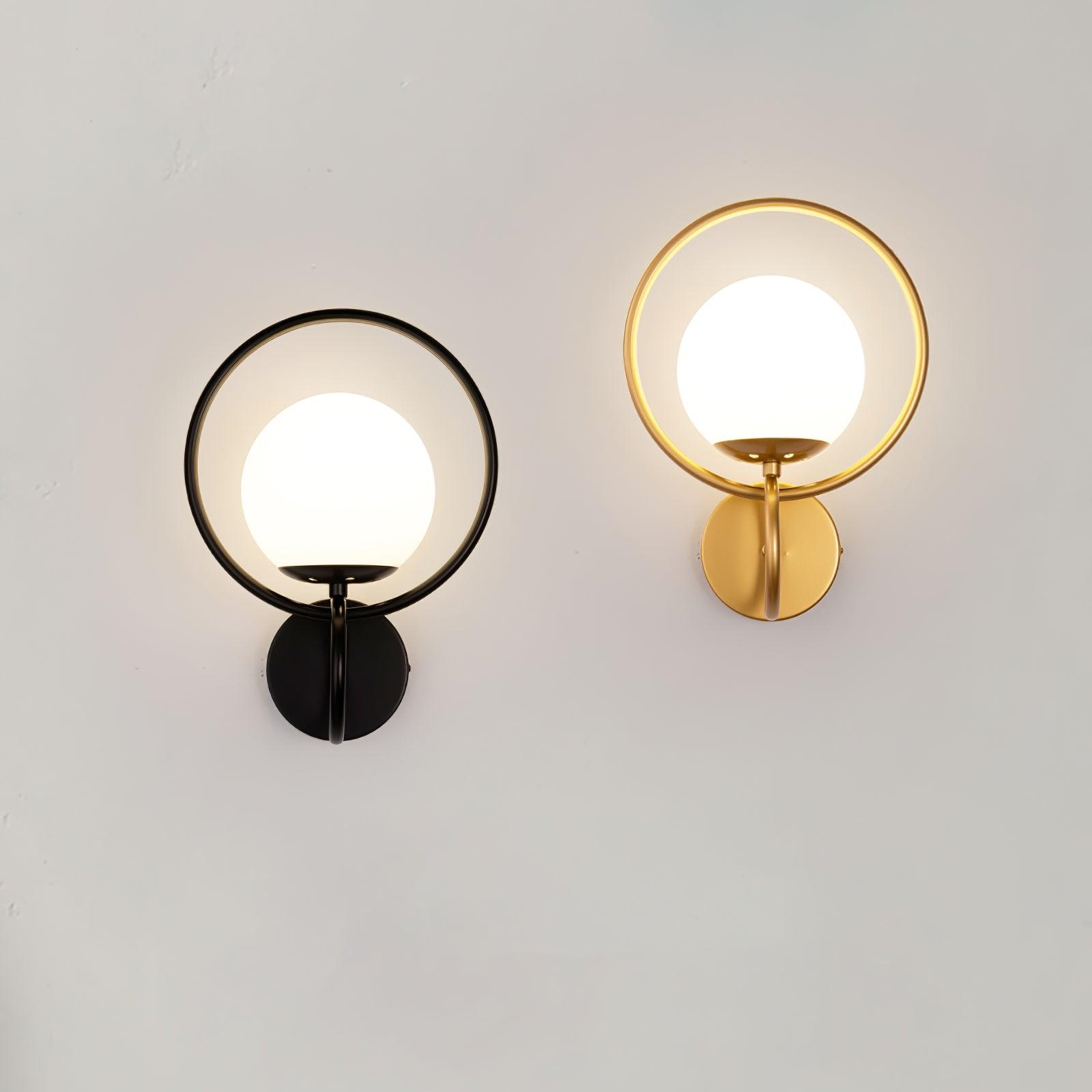circle-global-wall-lamp-anzaz--24
