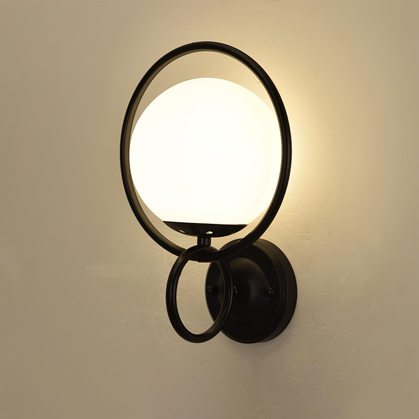 circle-global-wall-lamp-anzaz--26