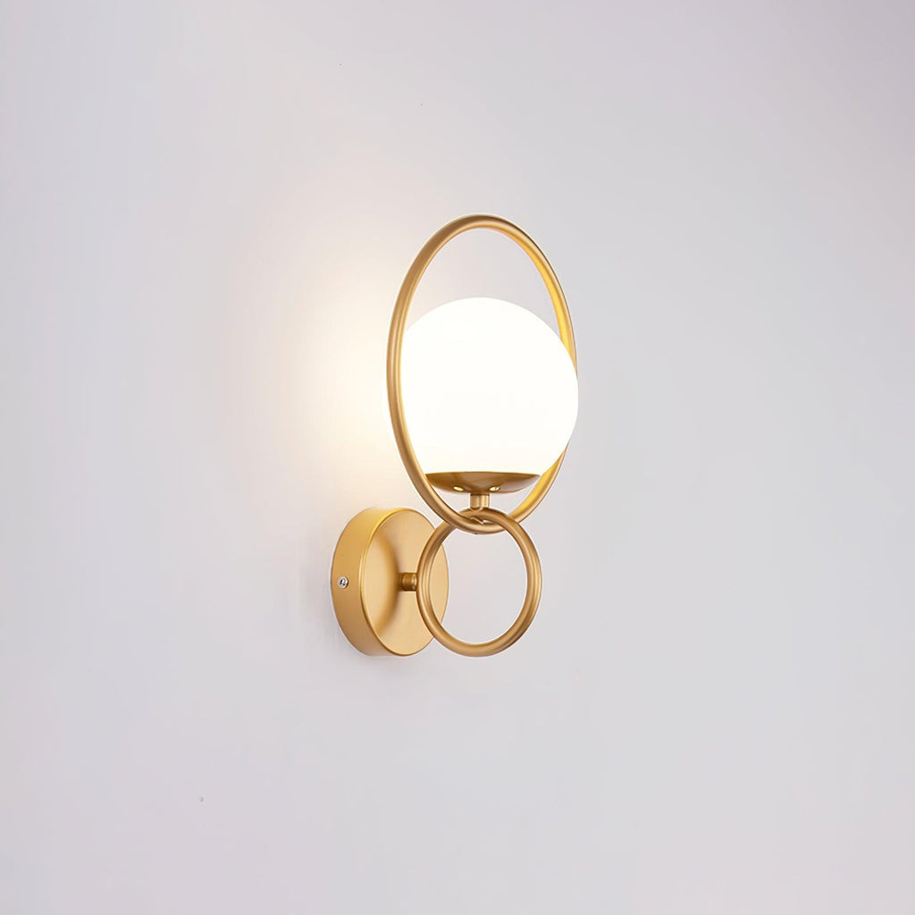 circle-global-wall-lamp-anzaz--27