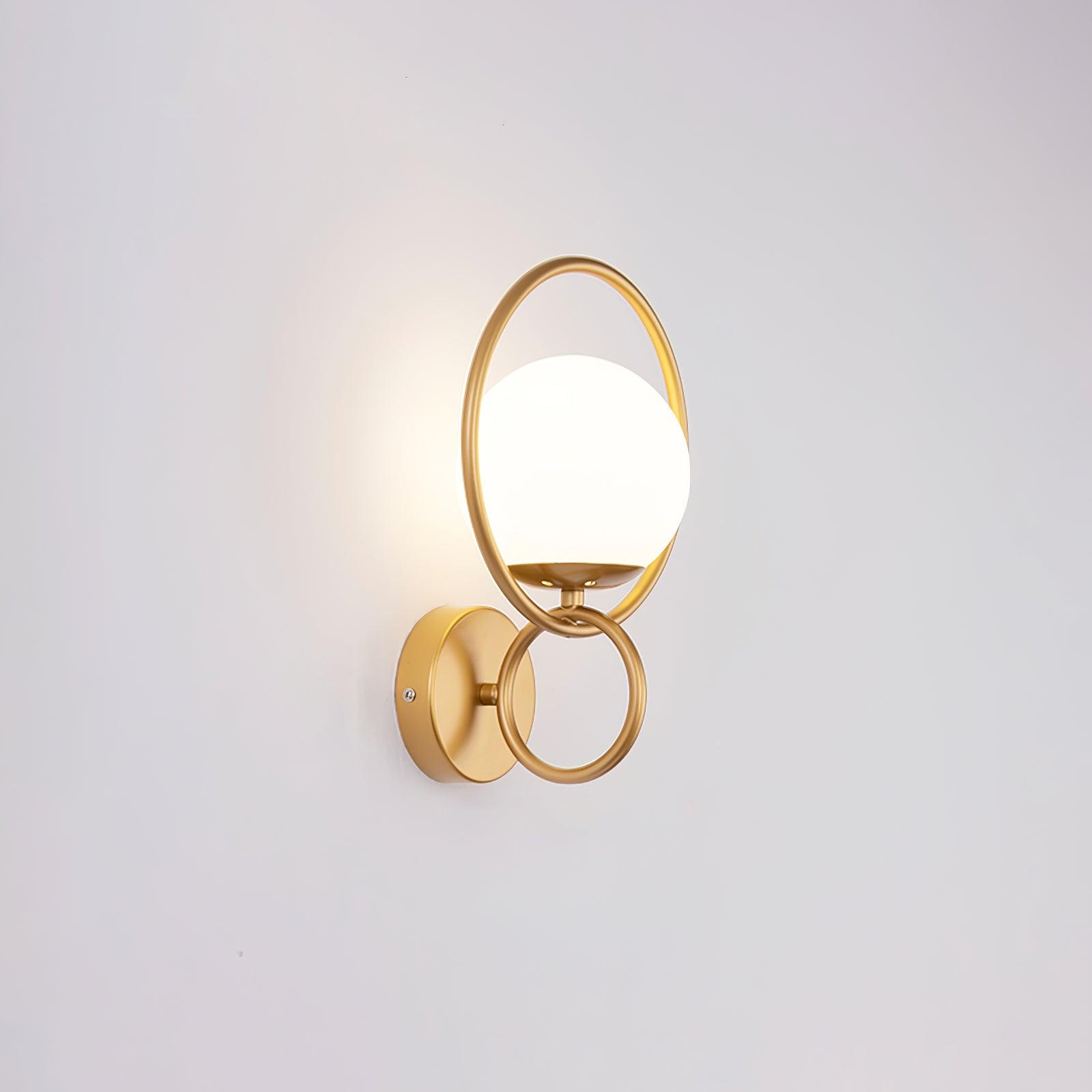 circle-global-wall-lamp-anzaz--27