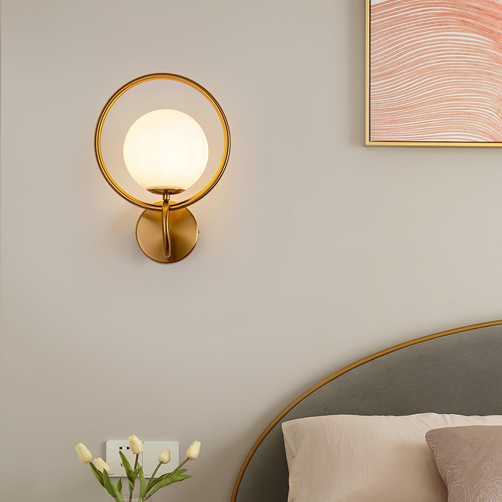 circle-global-wall-lamp-anzaz--28