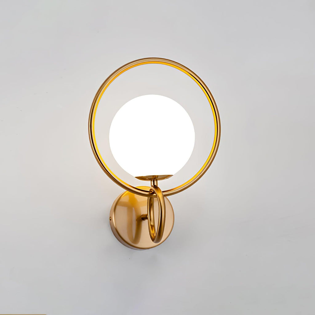 circle-global-wall-lamp-anzaz--6