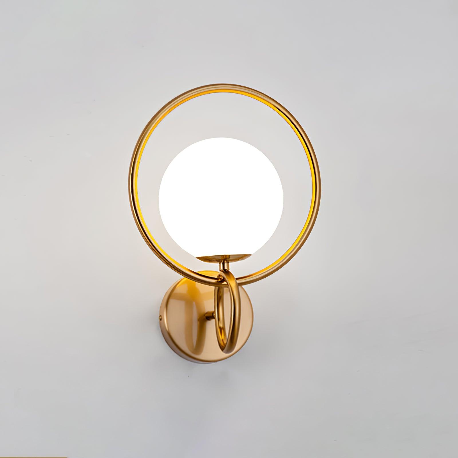 circle-global-wall-lamp-anzaz--6