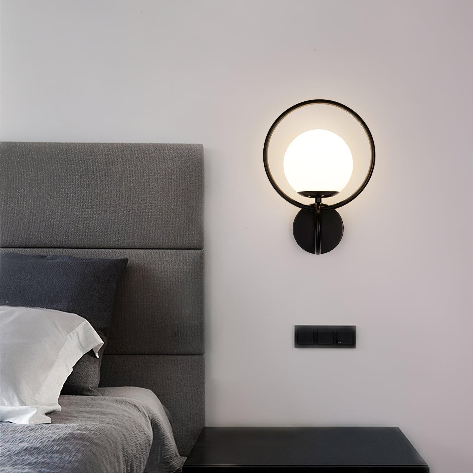 circle-global-wall-lamp-anzaz--4