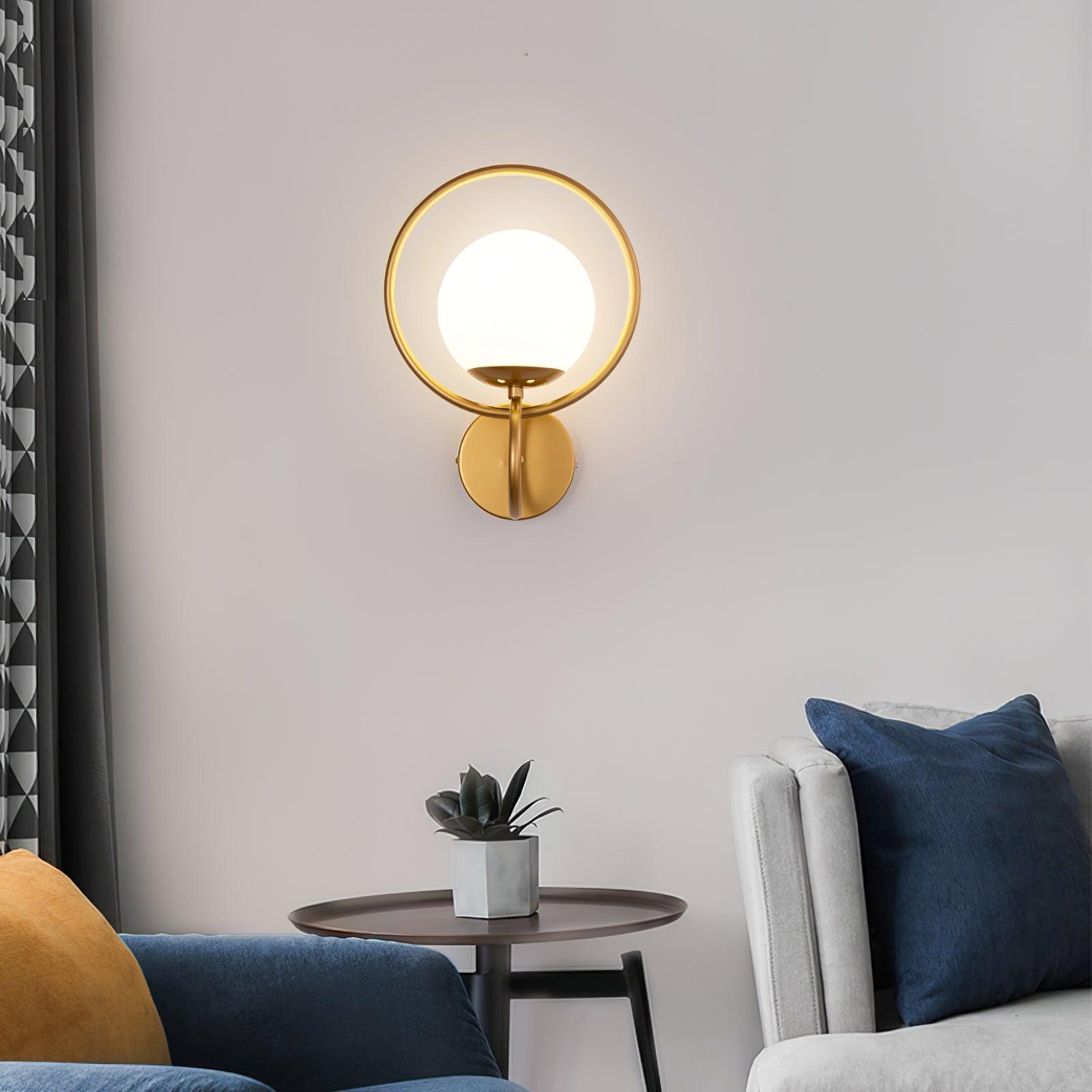 circle-global-wall-lamp-anzaz--29