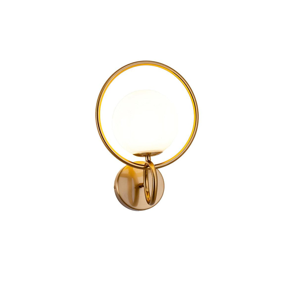 circle-global-wall-lamp-anzaz--31