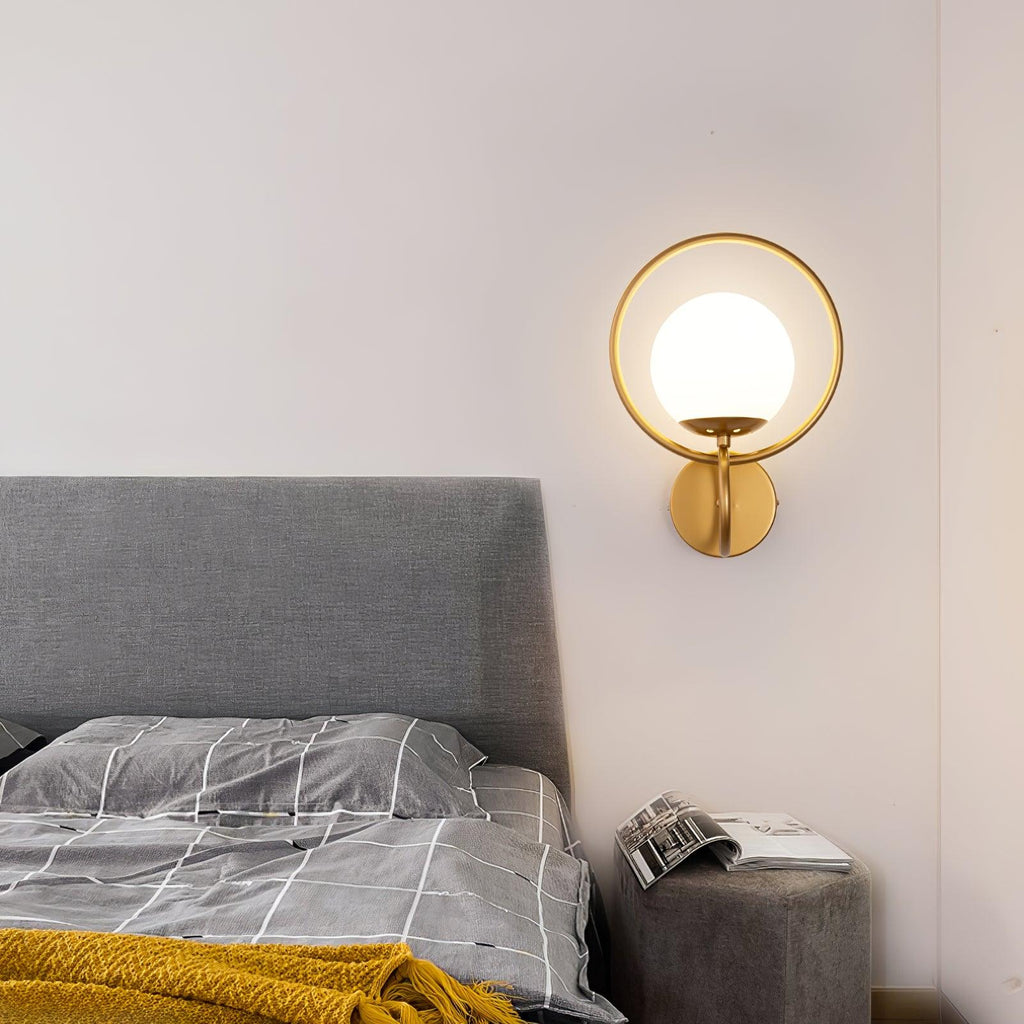 circle-global-wall-lamp-anzaz--5