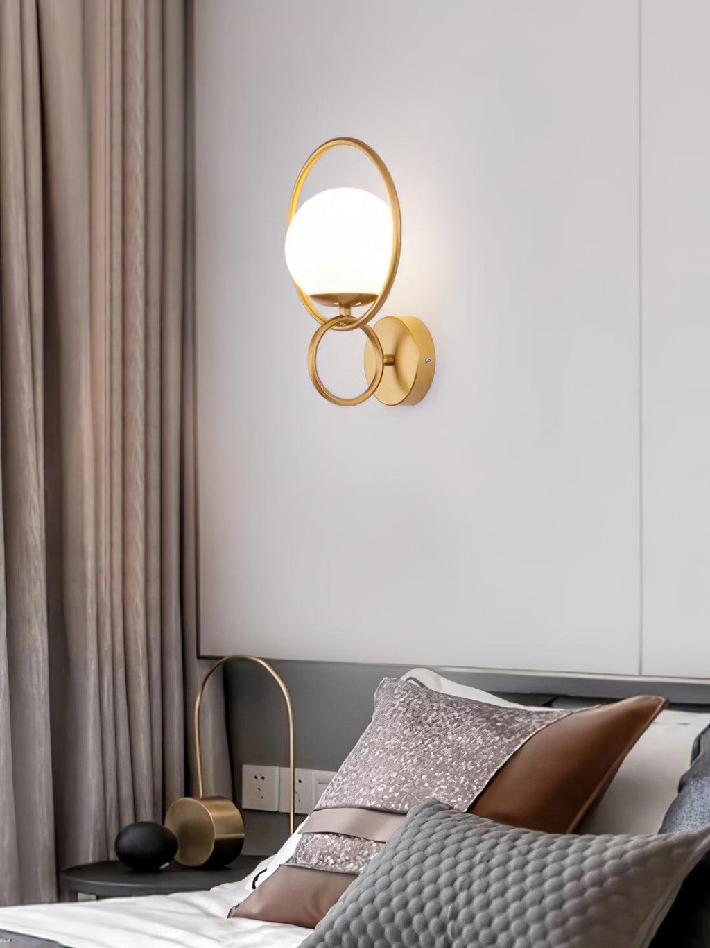 circle-global-wall-lamp-anzaz--8