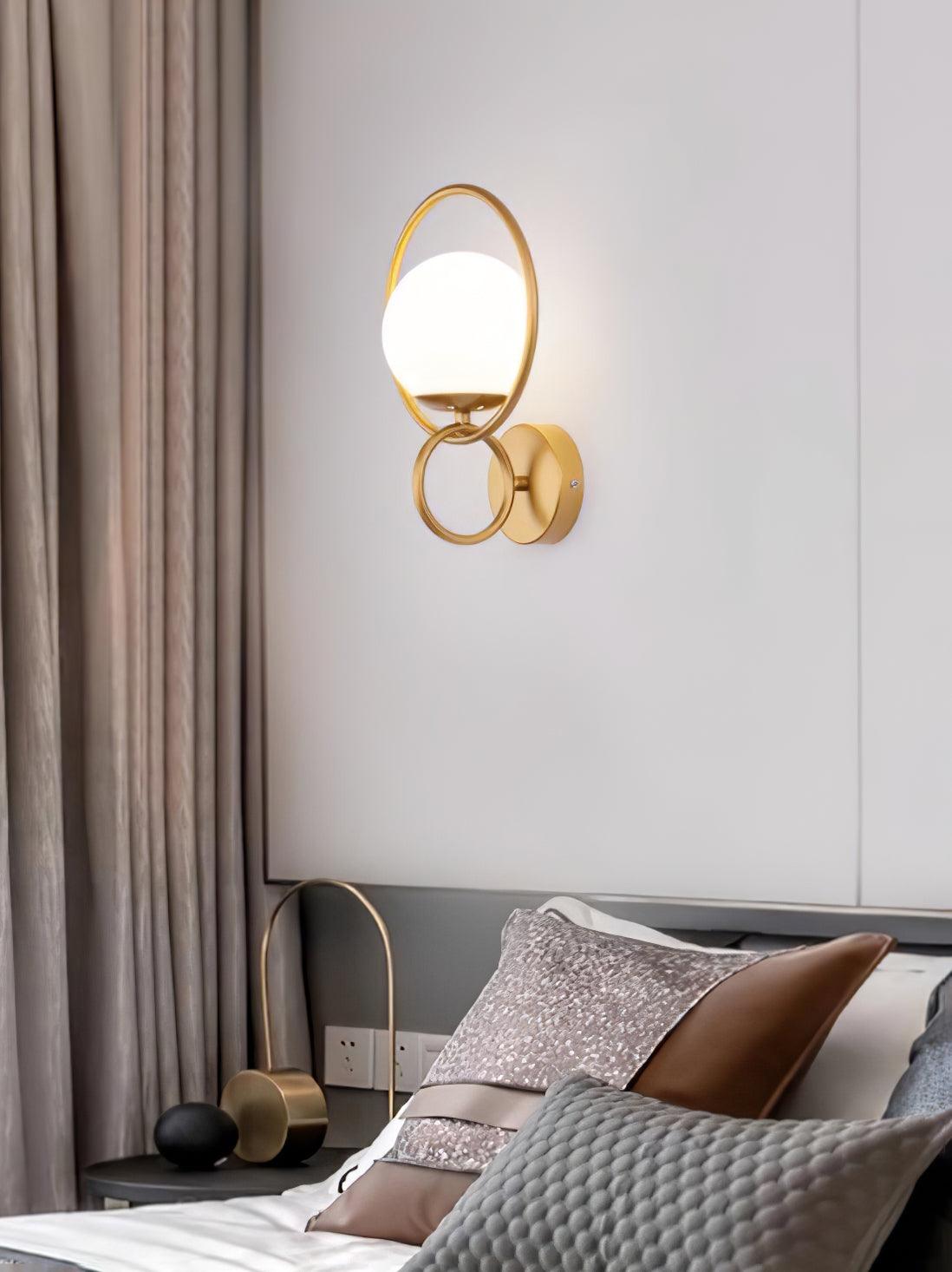 circle-global-wall-lamp-anzaz--8