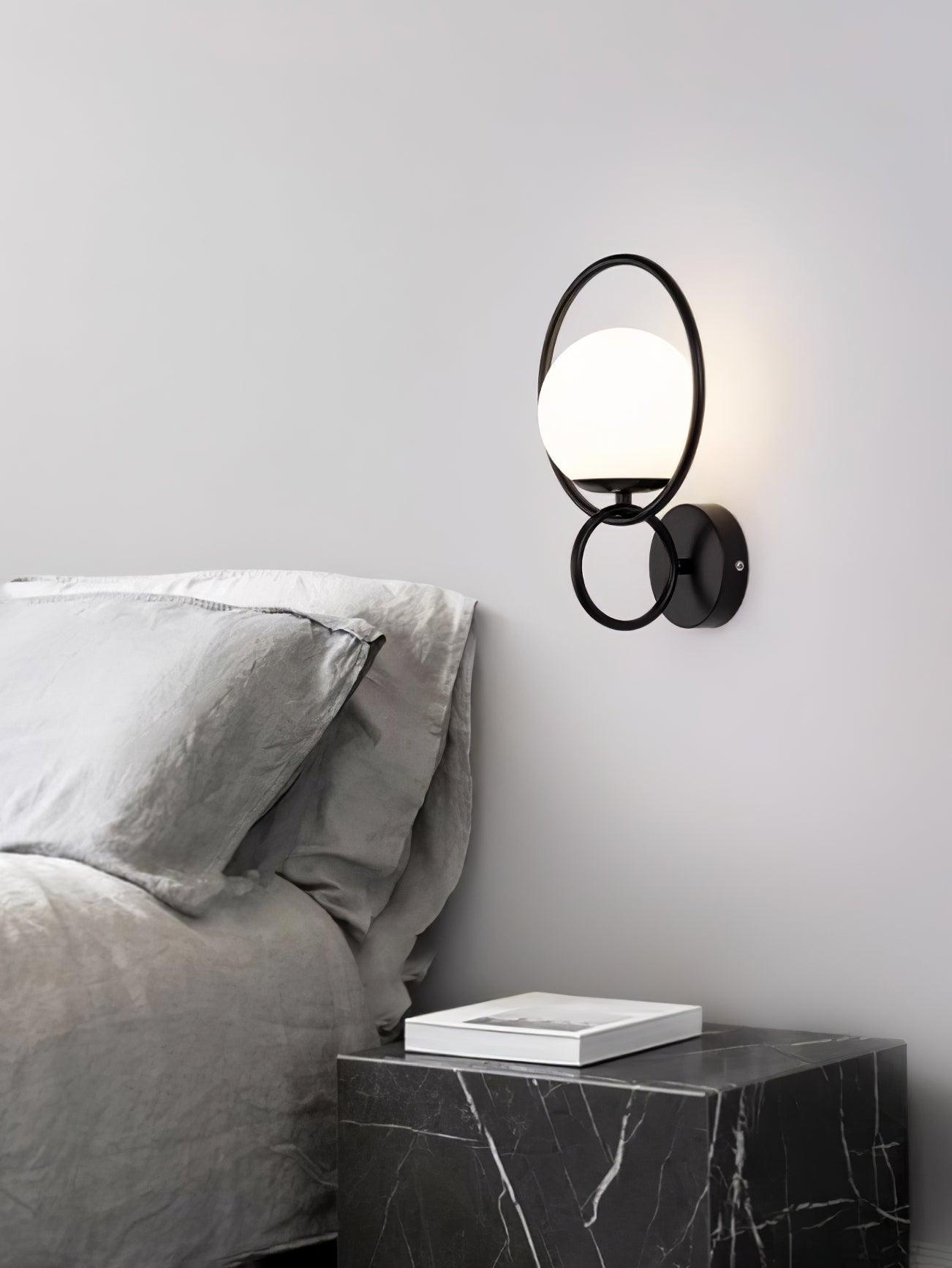 circle-global-wall-lamp-anzaz--3
