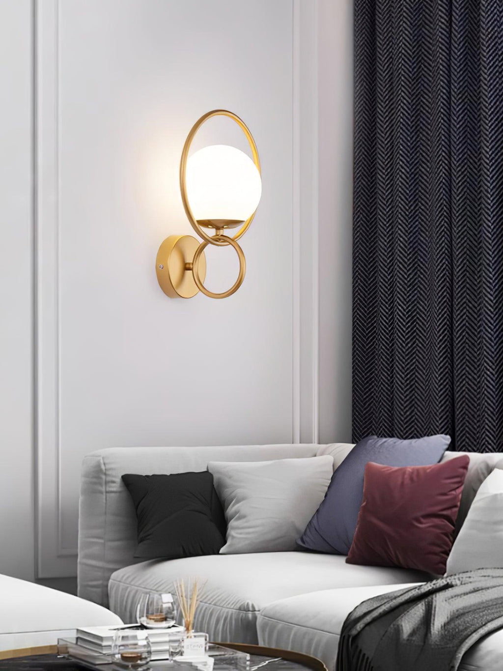 circle-global-wall-lamp-anzaz--9