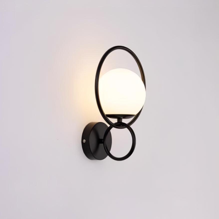 circle-global-wall-lamp-anzaz--10