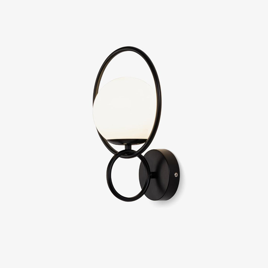 circle-global-wall-lamp-anzaz-Gold-1