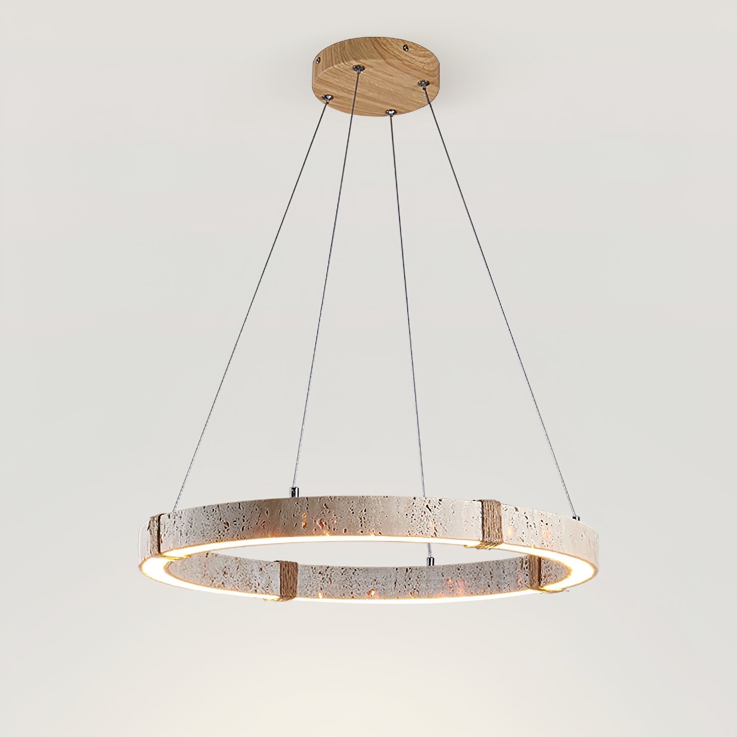 circle-travertine-pendant-lamp-anzaz--11