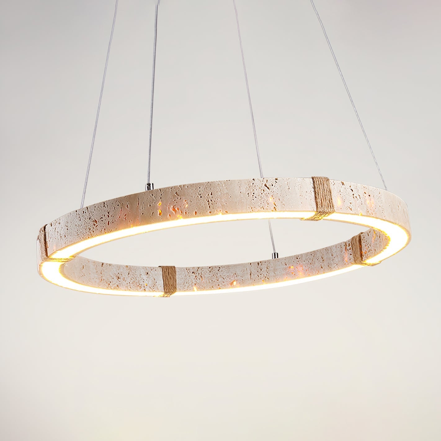 circle-travertine-pendant-lamp-anzaz--12