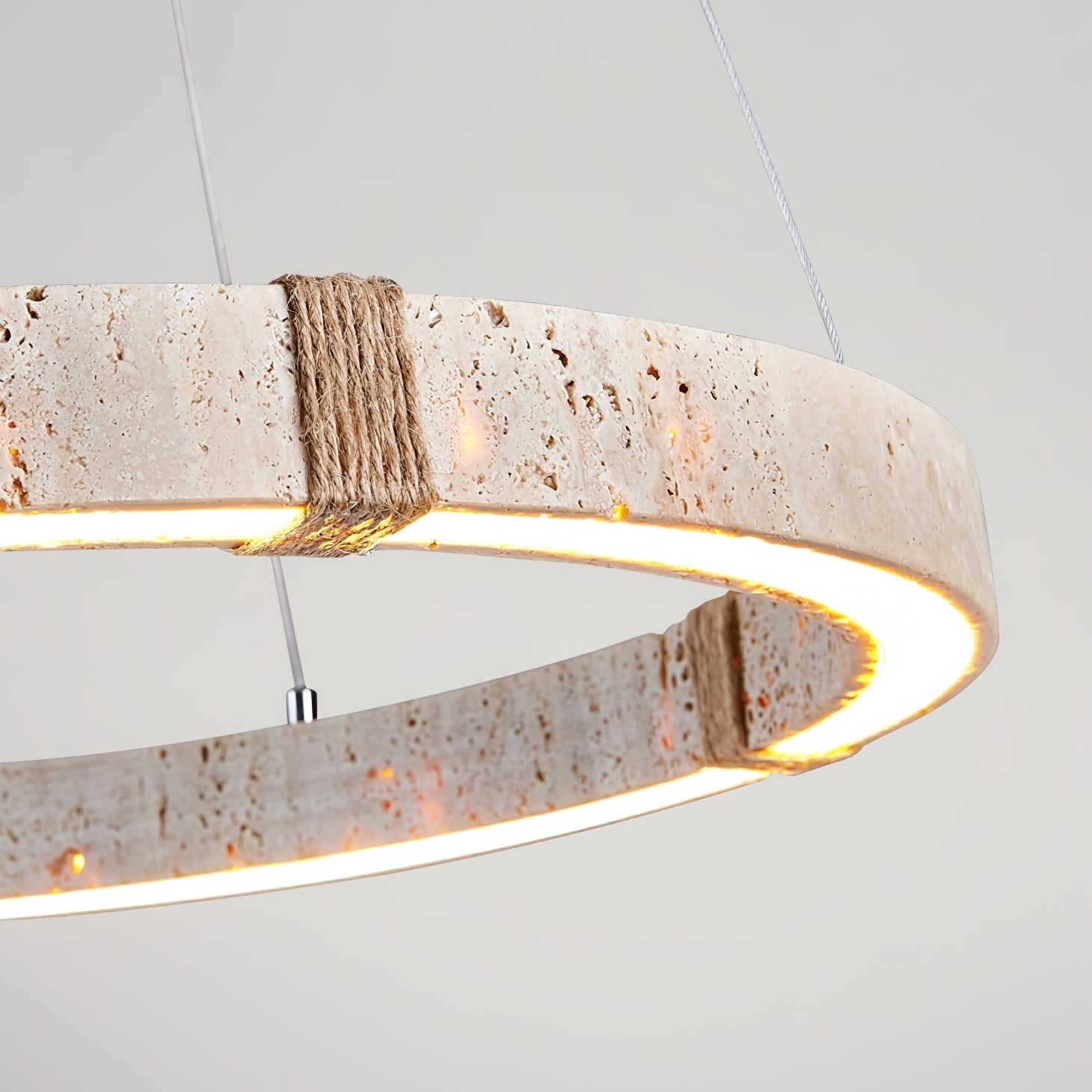 circle-travertine-pendant-lamp-anzaz--9