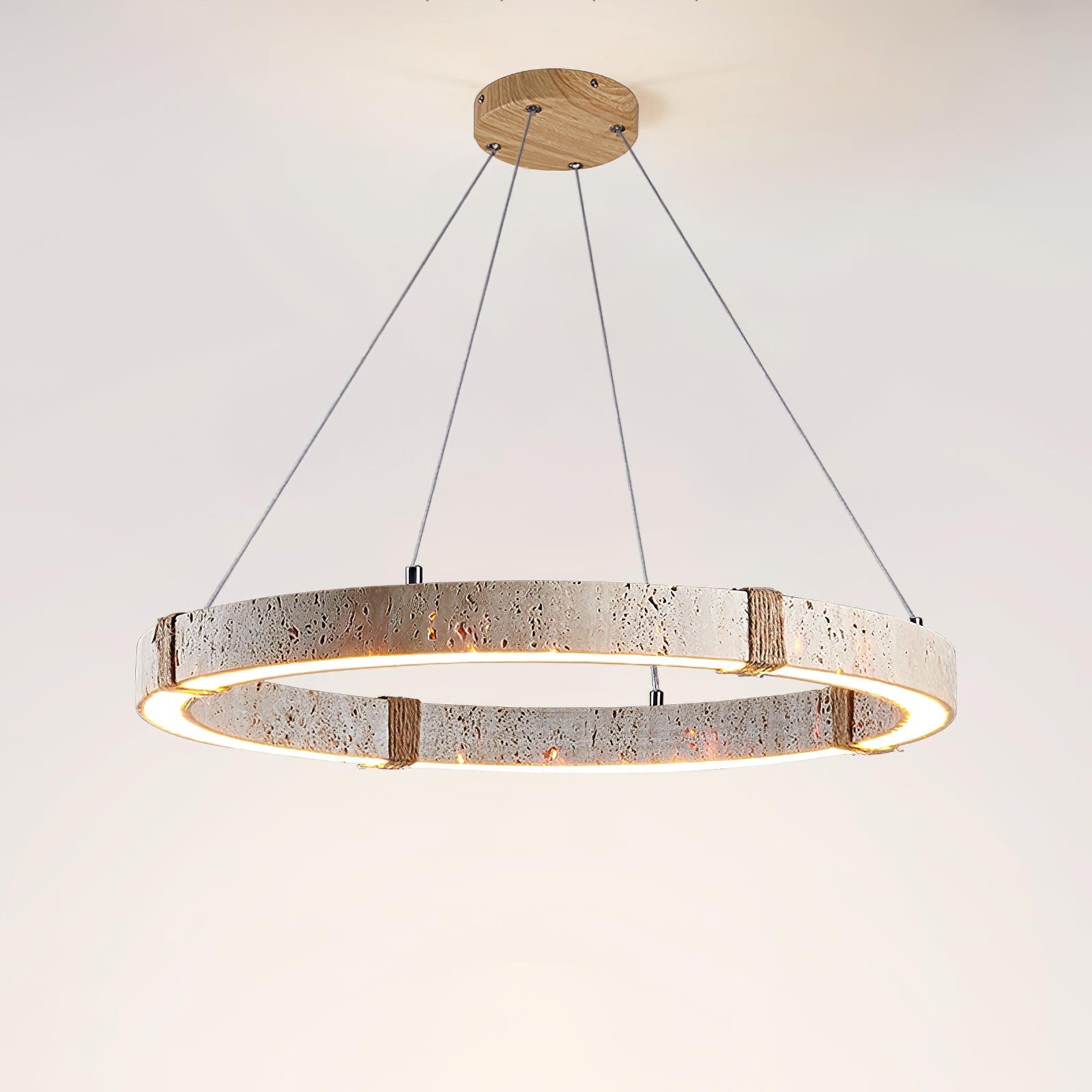 circle-travertine-pendant-lamp-anzaz--10