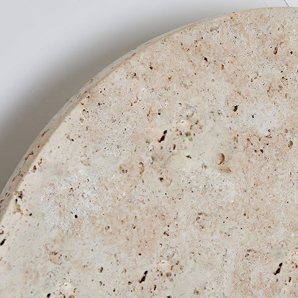 circle-travertine-wall-lamp-anzaz--9