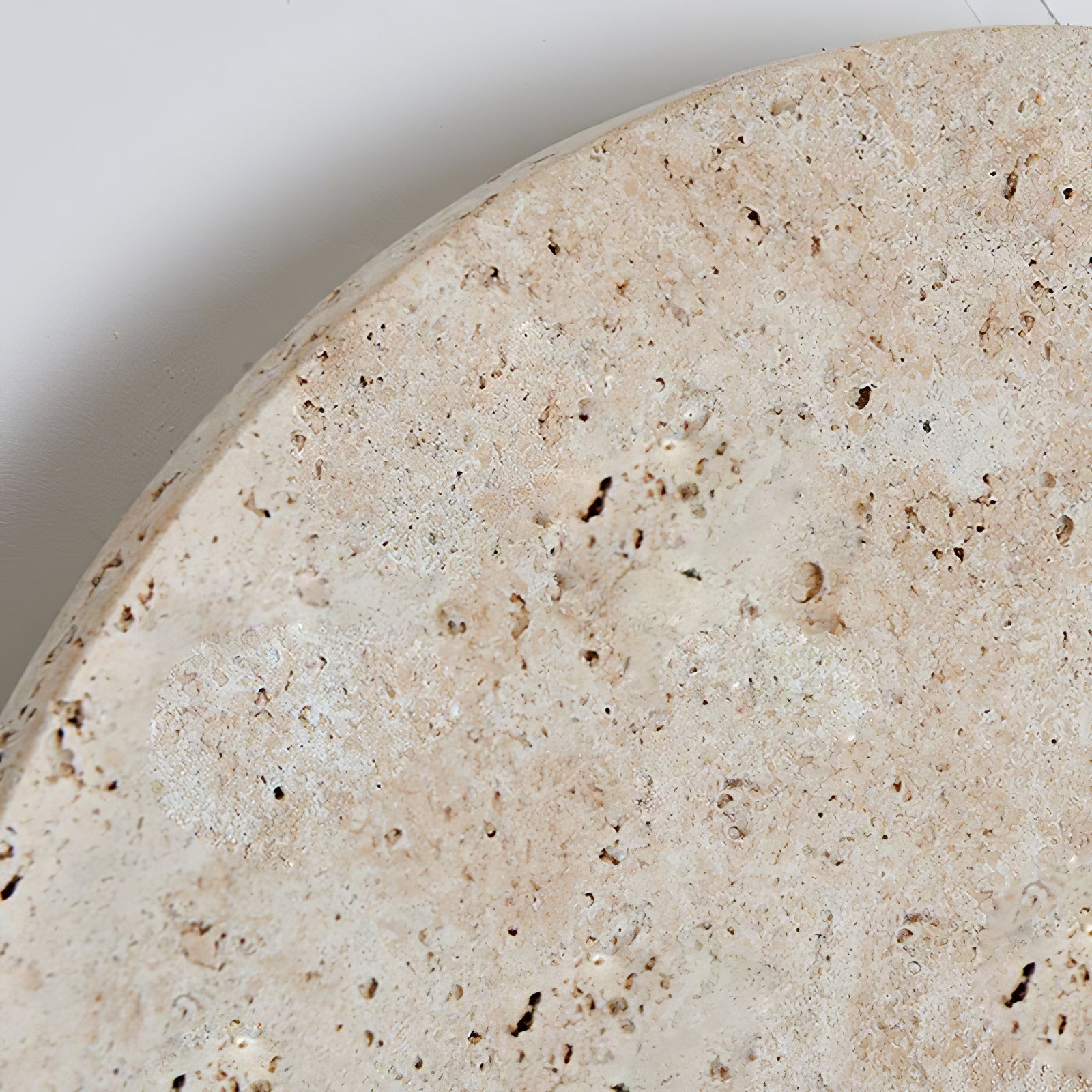 circle-travertine-wall-lamp-anzaz--9