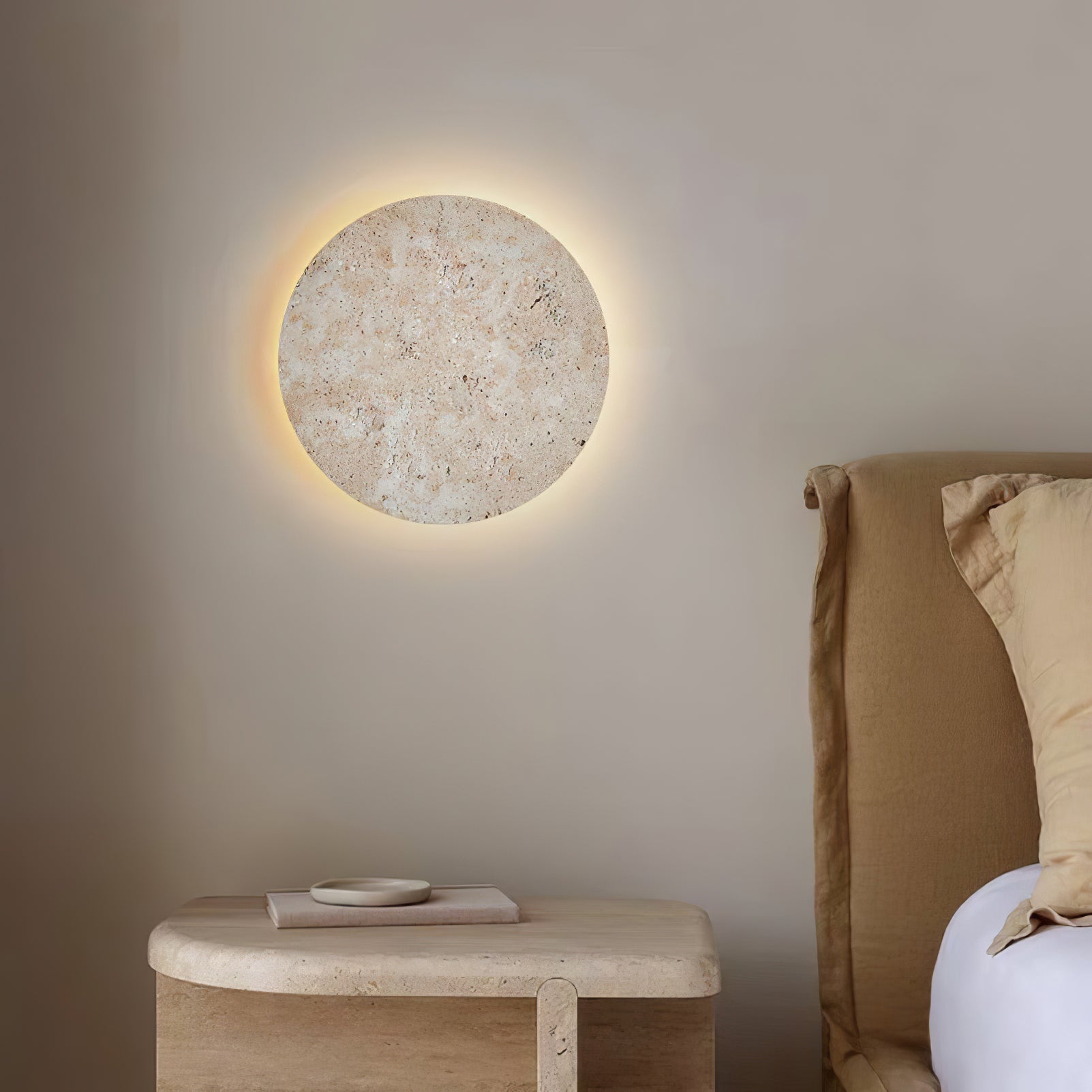 circle-travertine-wall-lamp-anzaz--5