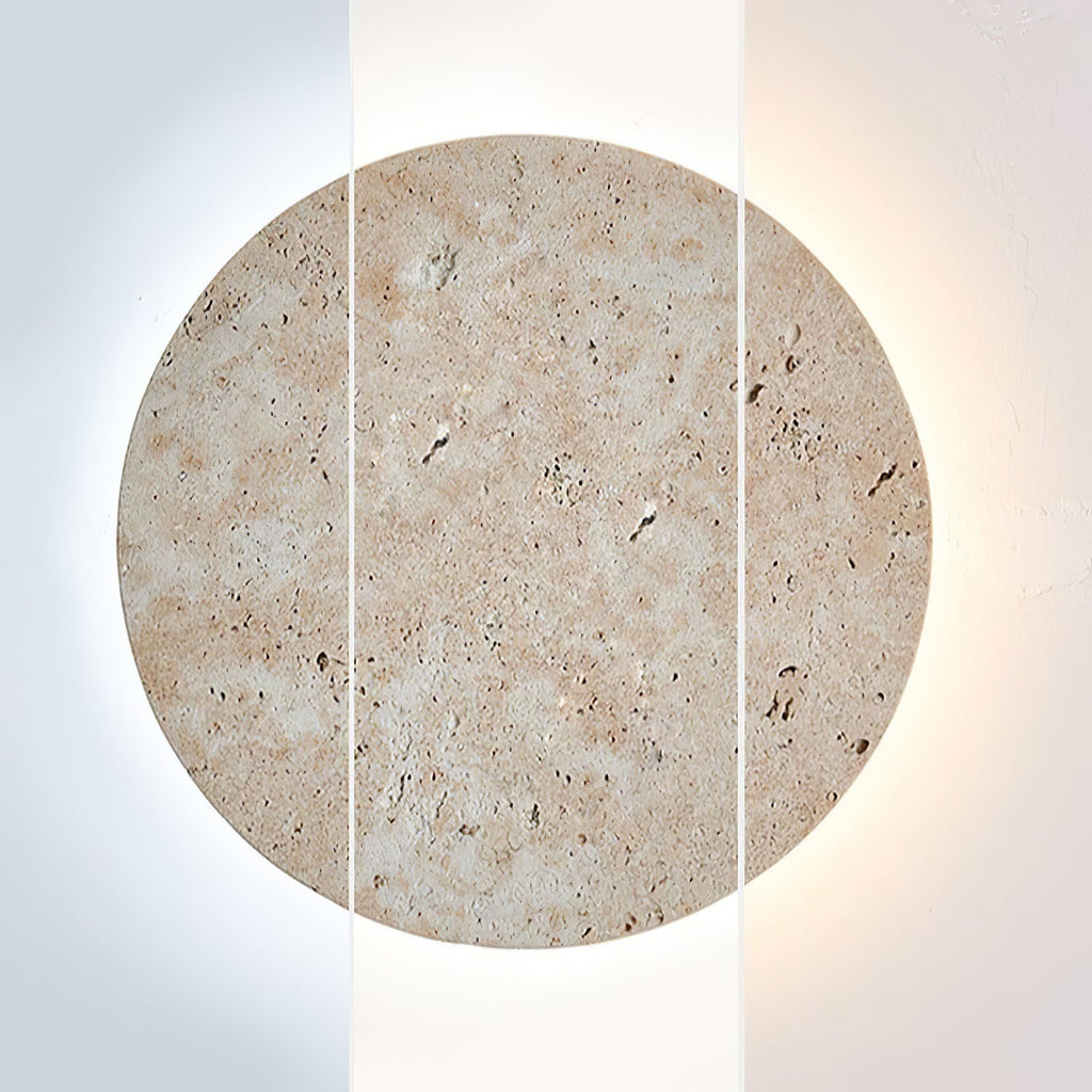 circle-travertine-wall-lamp-anzaz--10