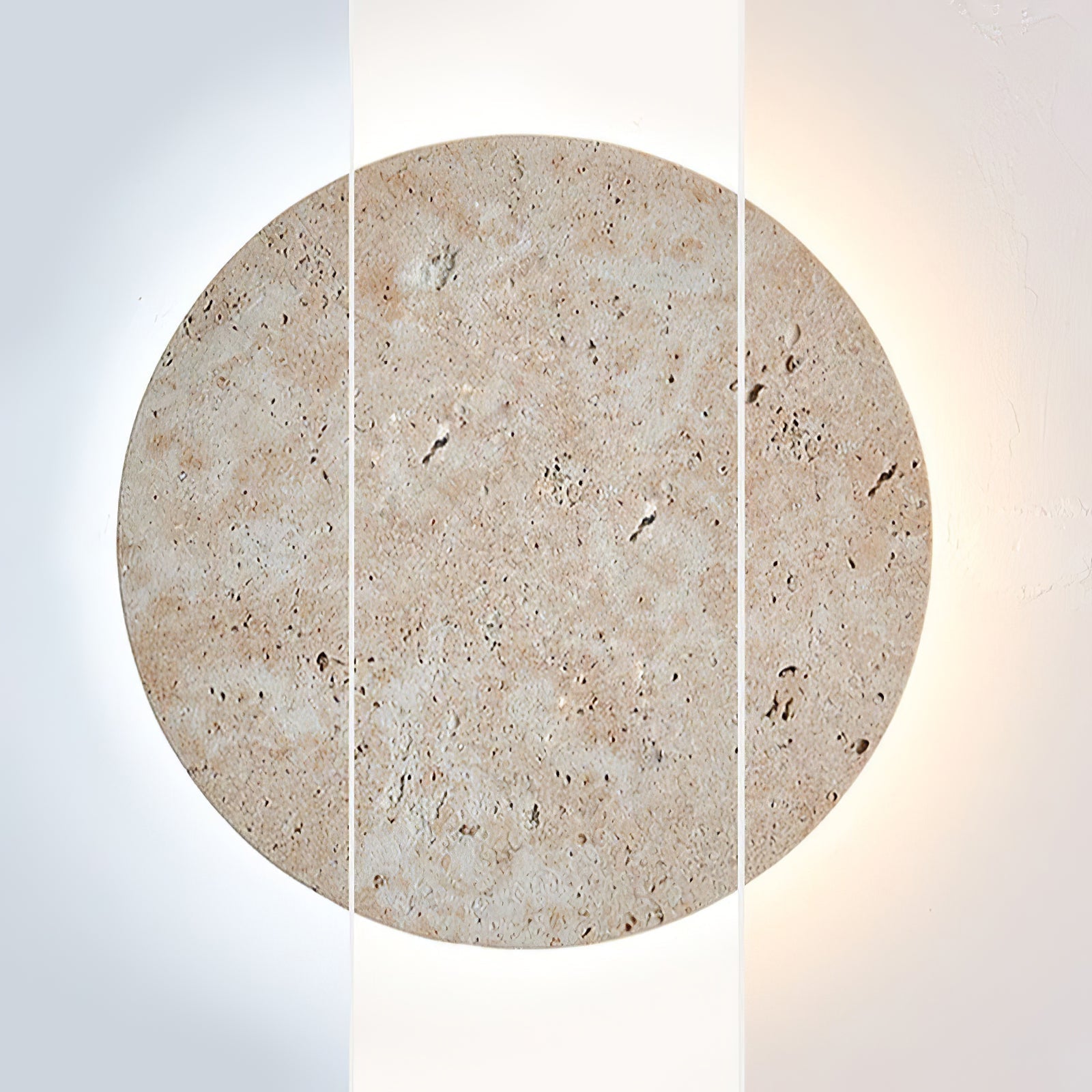 circle-travertine-wall-lamp-anzaz--10