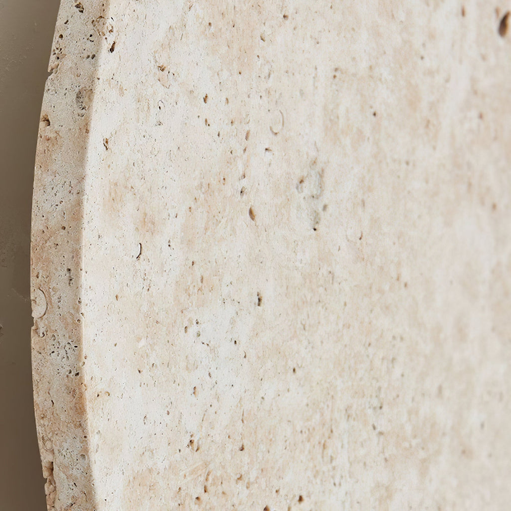 circle-travertine-wall-lamp-anzaz--14