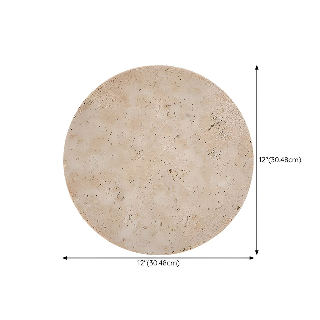 circle-travertine-wall-lamp-anzaz--11
