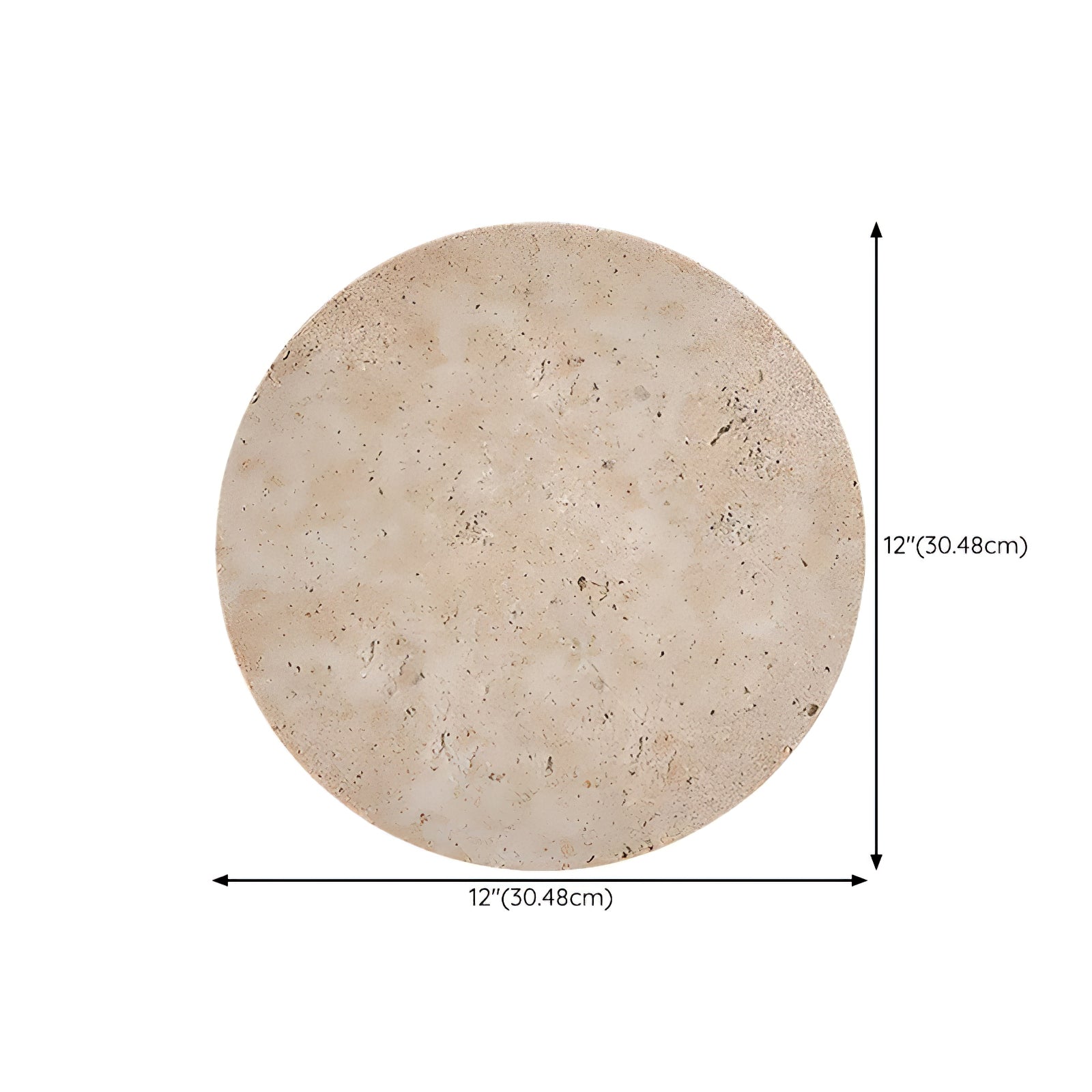 circle-travertine-wall-lamp-anzaz--11