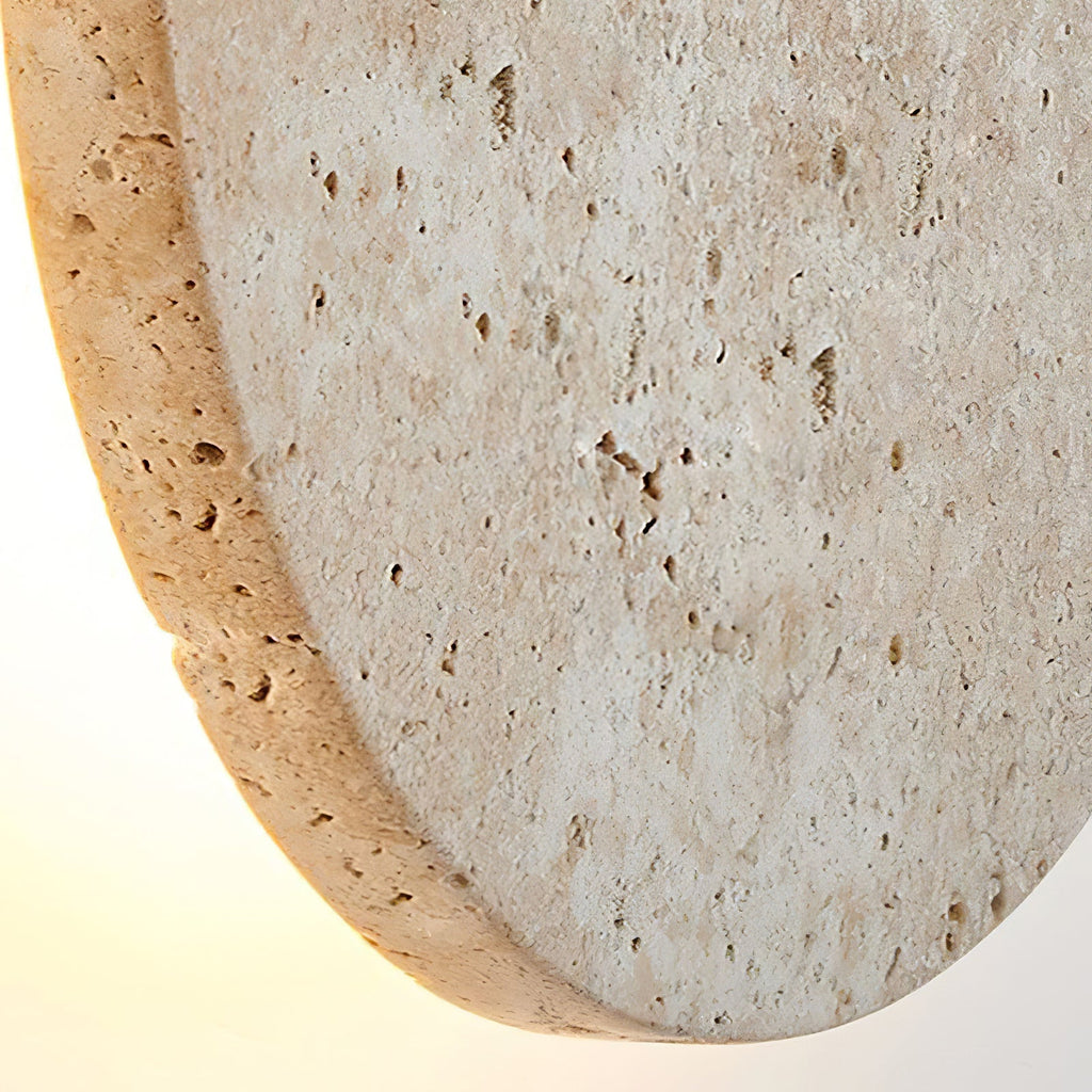 circle-travertine-wall-lamp-anzaz--12