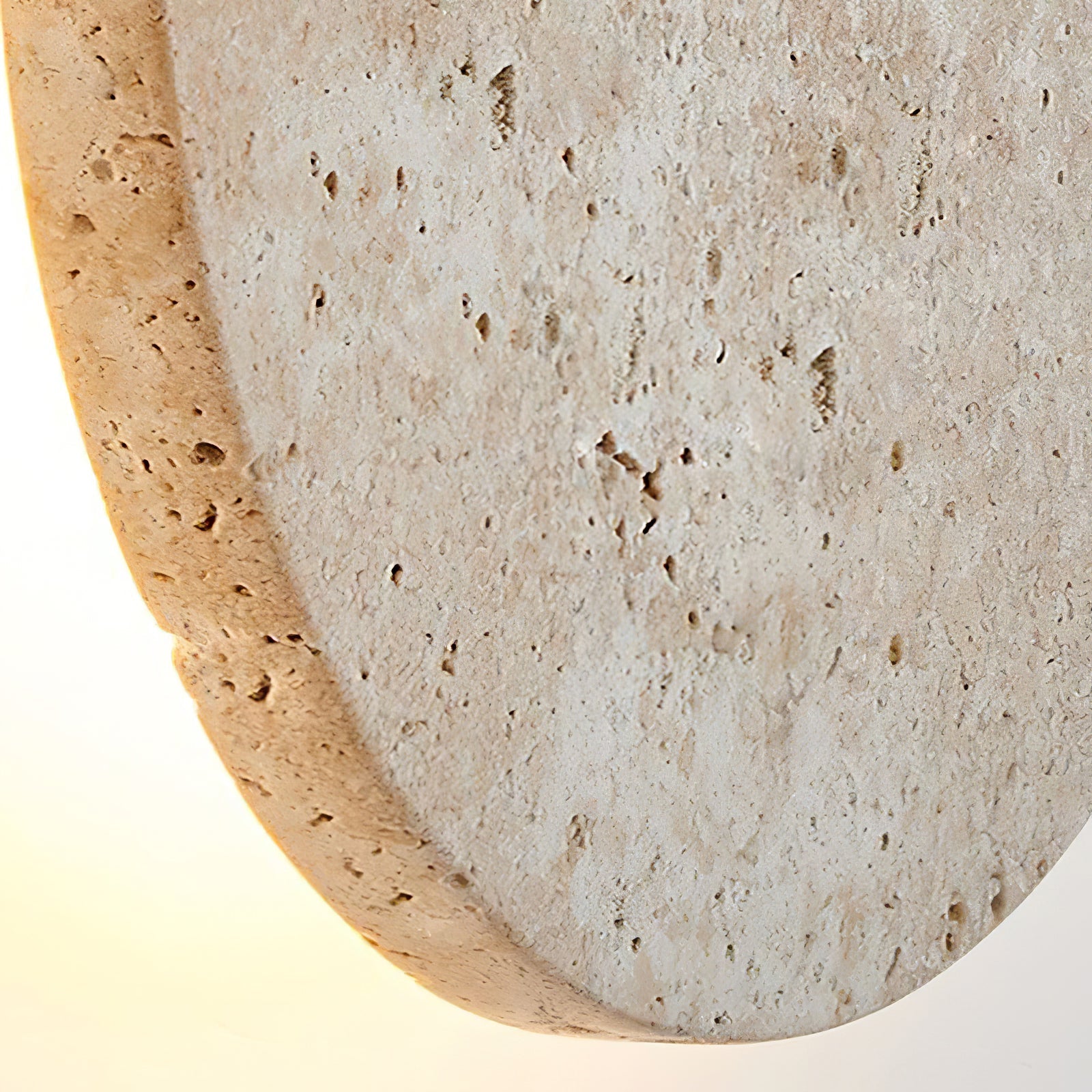 circle-travertine-wall-lamp-anzaz--12