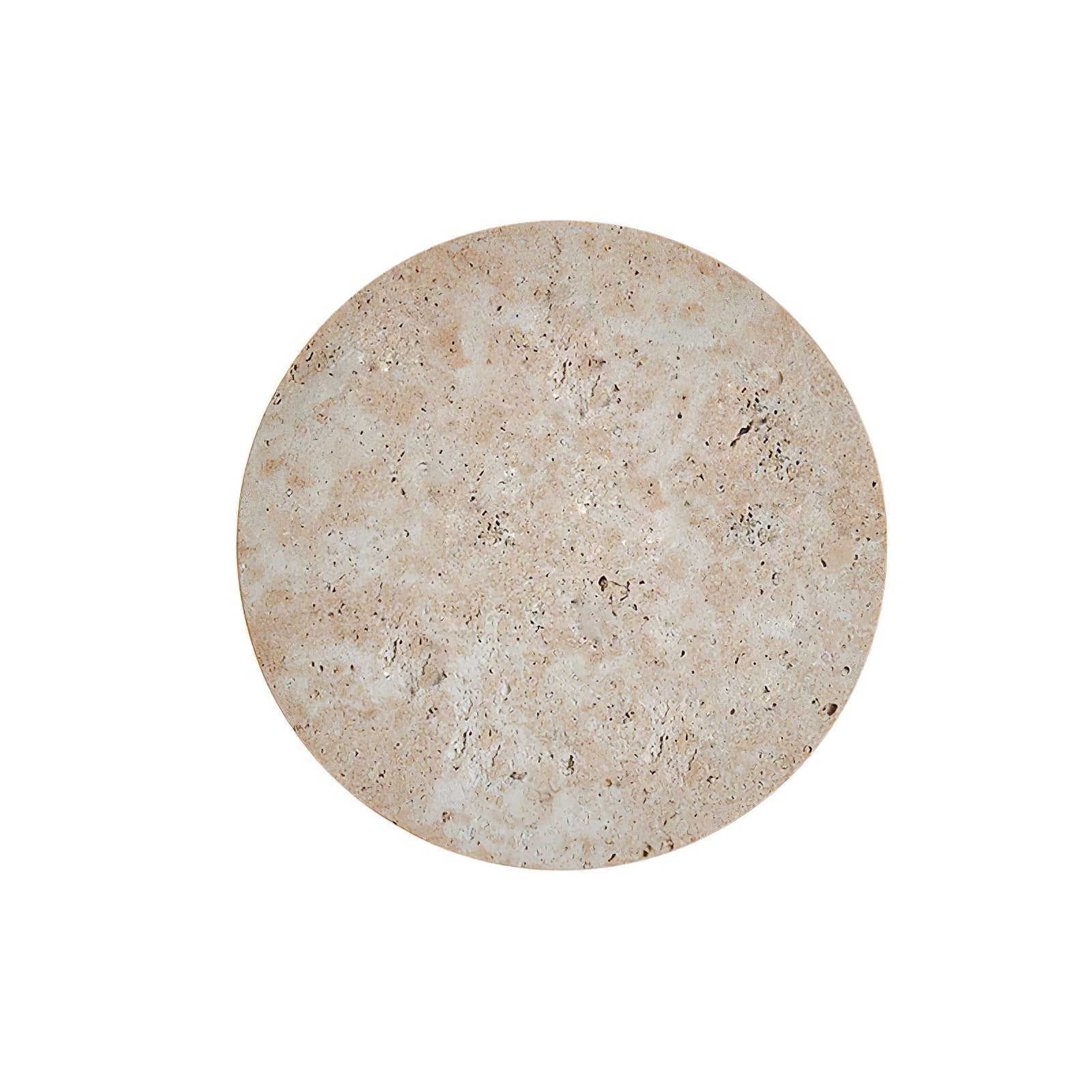 circle-travertine-wall-lamp-anzaz--13