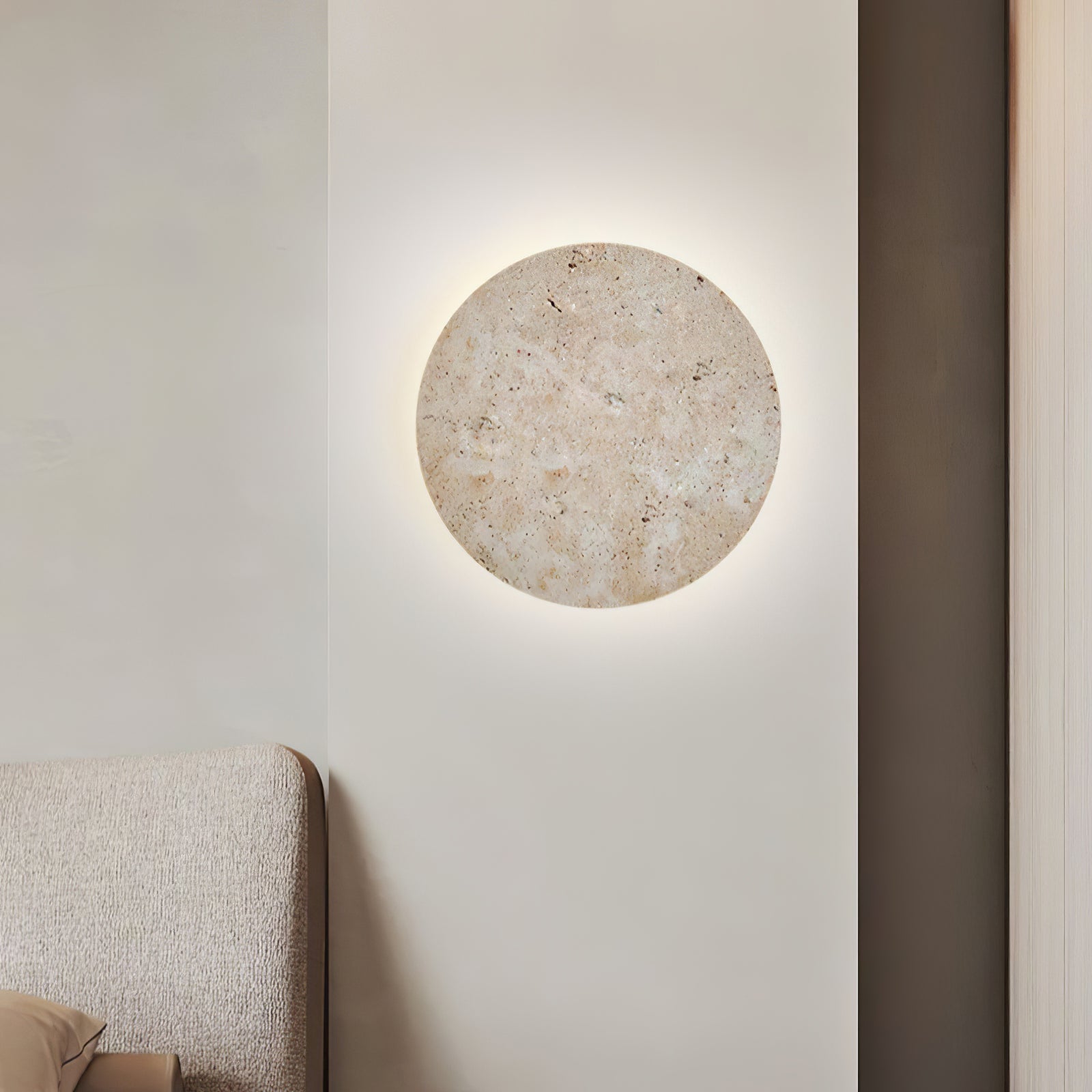 circle-travertine-wall-lamp-anzaz--4