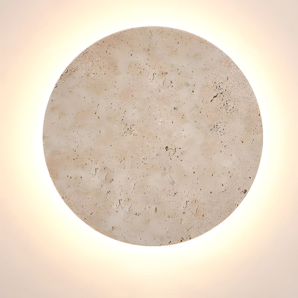 circle-travertine-wall-lamp-anzaz--6