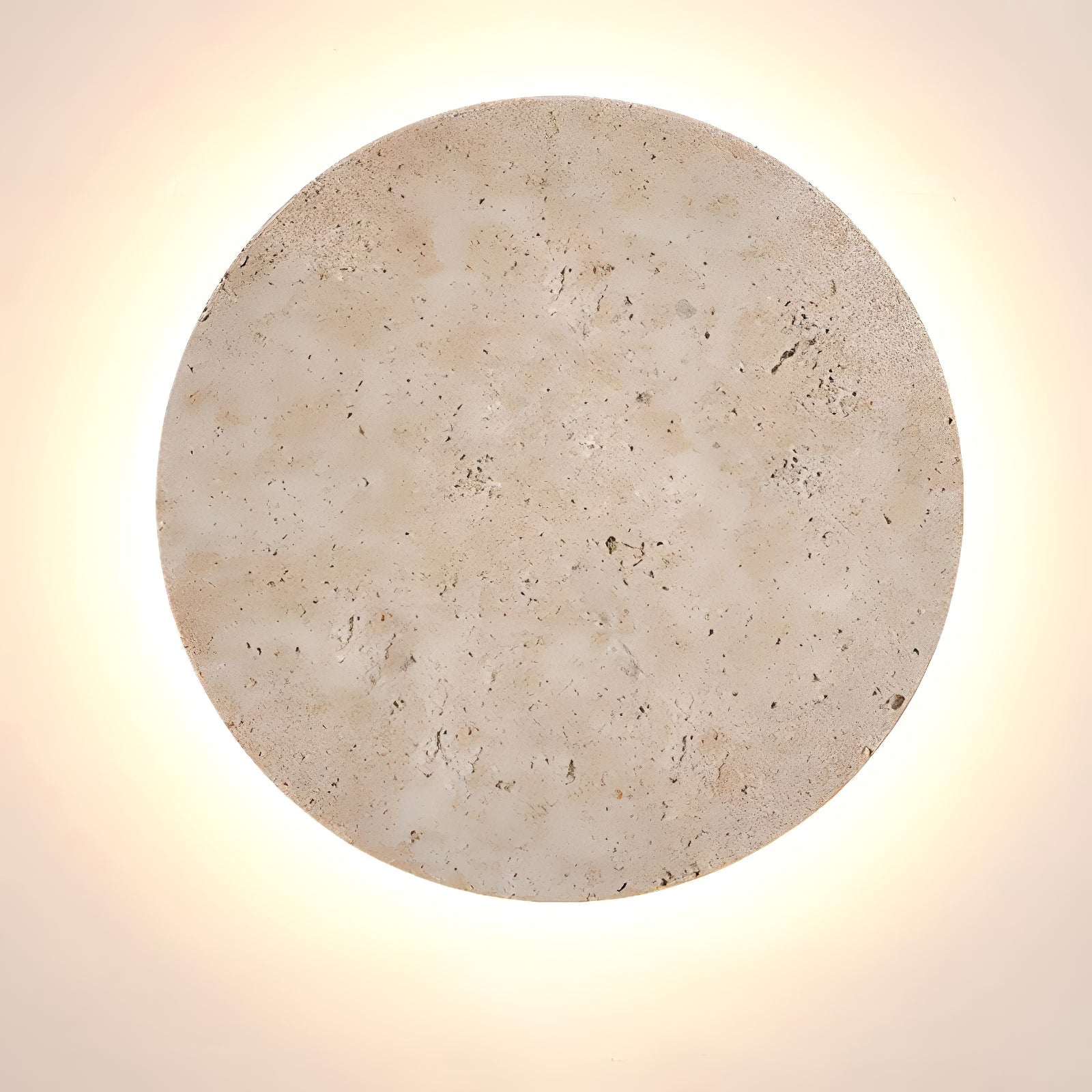 circle-travertine-wall-lamp-anzaz--6