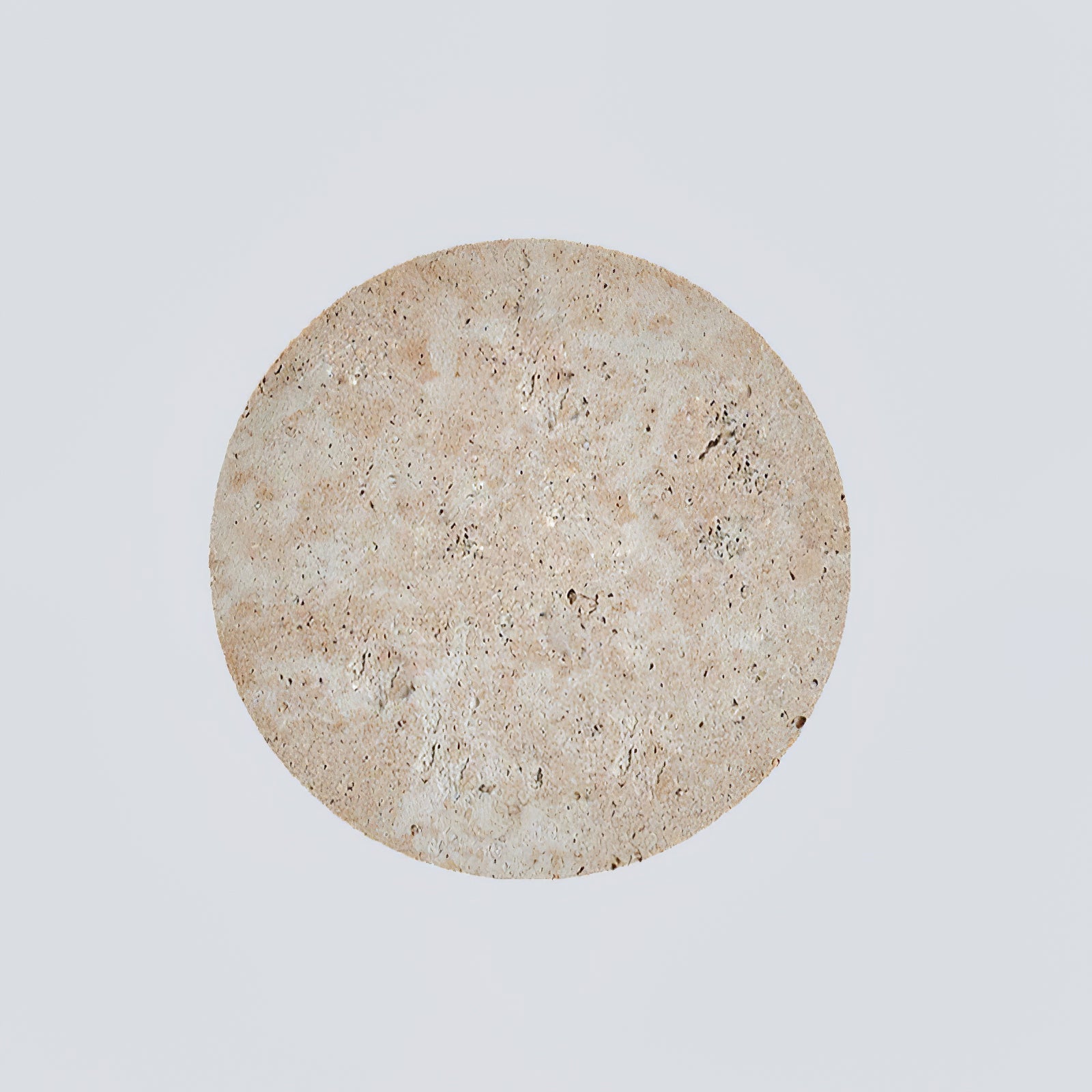 circle-travertine-wall-lamp-anzaz--7