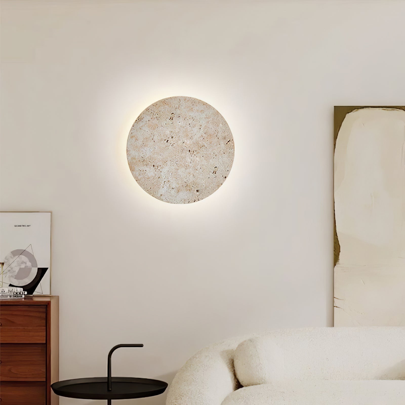 circle-travertine-wall-lamp-anzaz--3
