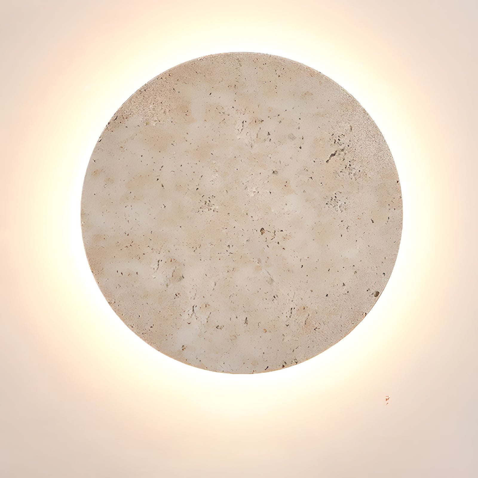 circle-travertine-wall-lamp-anzaz--8