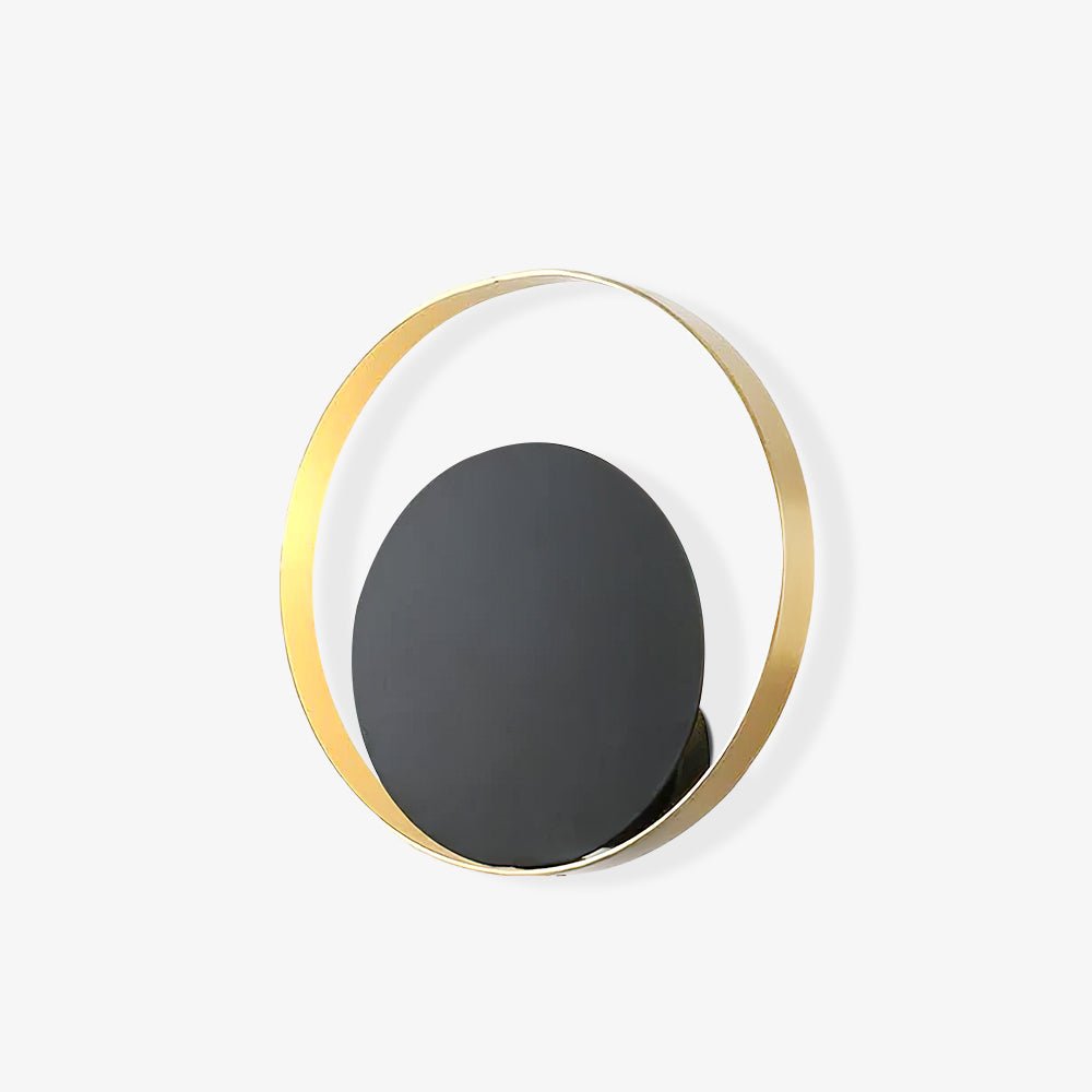 circle-wall-lamp-anzaz--20